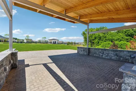 3031 Lake Como Dr, Monroe, NC 28110 photo 37