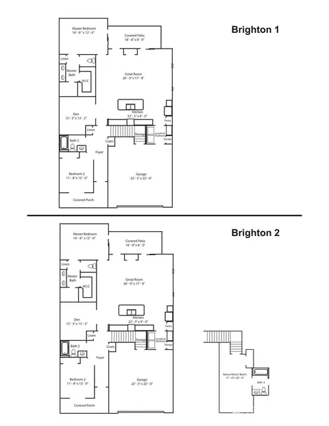 829 Wynnshire Lot 59 Unit A Dr # A, Hickory, NC 28601