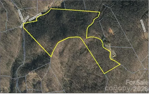 00 Mule Stomp Rd, Clyde, NC 28721