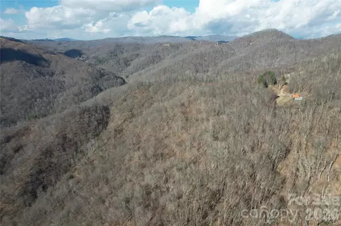 00 Mule Stomp Rd, Clyde, NC 28721 photo 3