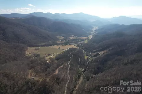 00 Mule Stomp Rd, Clyde, NC 28721 photo 10