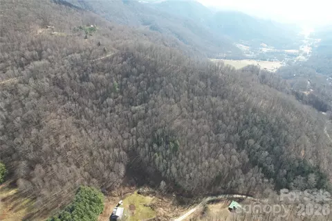 00 Mule Stomp Rd, Clyde, NC 28721 photo 2
