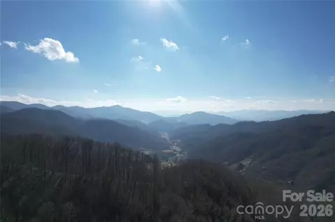 00 Mule Stomp Rd, Clyde, NC 28721 photo 4