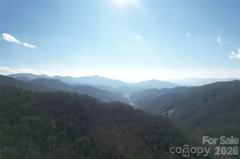 00 Mule Stomp Rd, Clyde, NC 28721 photo 8