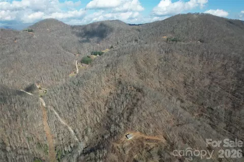 00 Mule Stomp Rd, Clyde, NC 28721 photo 5