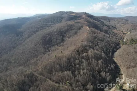 00 Mule Stomp Rd, Clyde, NC 28721 photo 9