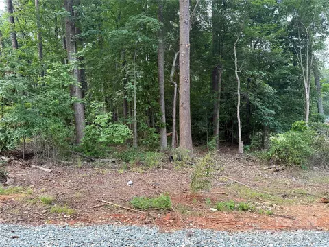 00 Gray Dr, Charlotte, NC 28213