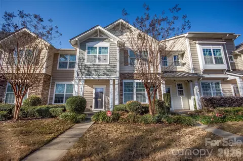 123 Leyton D Loop #D, Mooresville, NC 28117