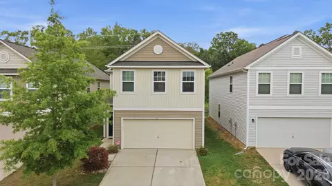 6034 Halliwell St, Rock Hill, SC 29732
