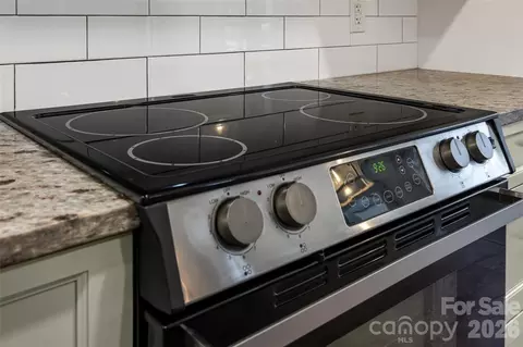 Kitchen - 14000 Springwater Dr, Matthews, NC 28105 photo 6 of 6