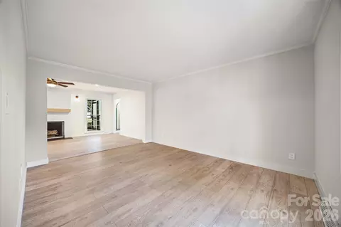 Living - 14000 Springwater Dr, Matthews, NC 28105 photo 6 of 7