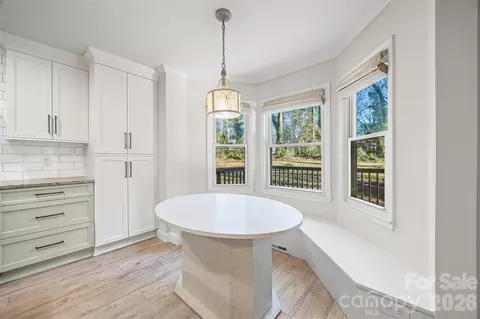 Other - 14000 Springwater Dr, Matthews, NC 28105 photo 2 of 11