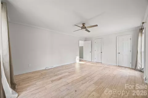 Other - 14000 Springwater Dr, Matthews, NC 28105 photo 5 of 11