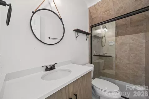 Bath - 14000 Springwater Dr, Matthews, NC 28105 photo 2 of 2