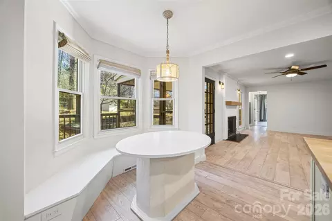 Other - 14000 Springwater Dr, Matthews, NC 28105 photo 3 of 11