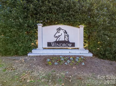 Other - 14000 Springwater Dr, Matthews, NC 28105 photo 11 of 11