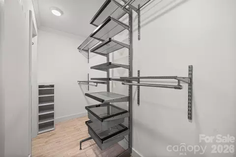 Other - 14000 Springwater Dr, Matthews, NC 28105 photo 6 of 11
