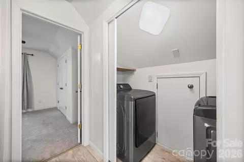 Other - 14000 Springwater Dr, Matthews, NC 28105 photo 7 of 11