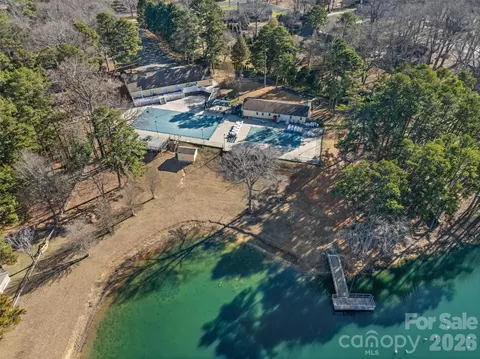 Other - 14000 Springwater Dr, Matthews, NC 28105 photo 10 of 11