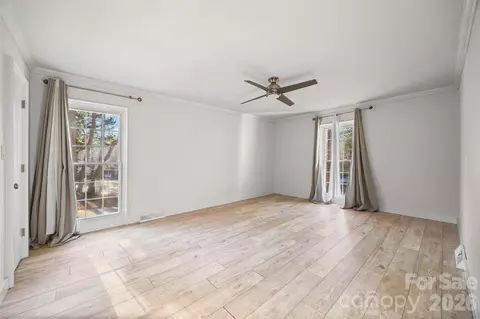 Other - 14000 Springwater Dr, Matthews, NC 28105 photo 4 of 11