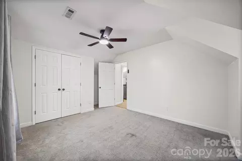 Bedroom - 14000 Springwater Dr, Matthews, NC 28105 photo 2 of 4