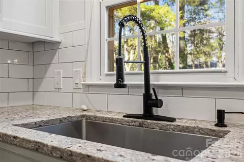 Kitchen - 14000 Springwater Dr, Matthews, NC 28105 photo 5 of 6