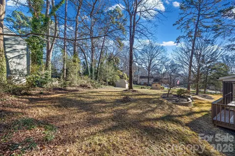Other - 14000 Springwater Dr, Matthews, NC 28105 photo 8 of 11