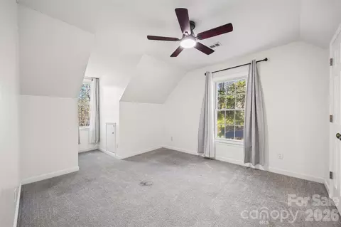 Bedroom - 14000 Springwater Dr, Matthews, NC 28105 photo 1 of 4