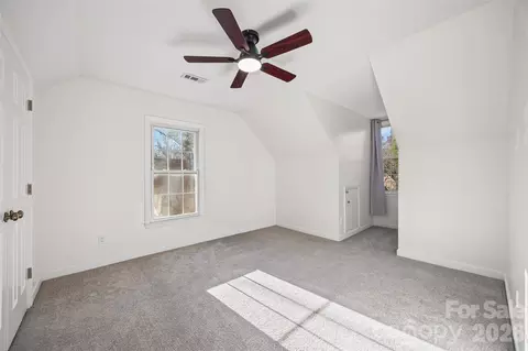 Bedroom - 14000 Springwater Dr, Matthews, NC 28105 photo 3 of 4