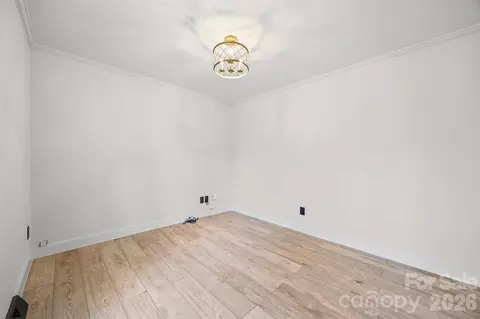 Other - 14000 Springwater Dr, Matthews, NC 28105 photo 1 of 11