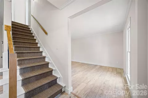 Entry Way - 14000 Springwater Dr, Matthews, NC 28105 photo 2 of 2