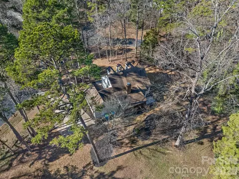 Other - 14000 Springwater Dr, Matthews, NC 28105 photo 9 of 11