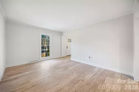 Living - 14000 Springwater Dr, Matthews, NC 28105 photo 5 of 7