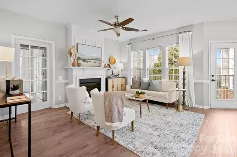 3244 Margellina Dr, Charlotte, NC 28210