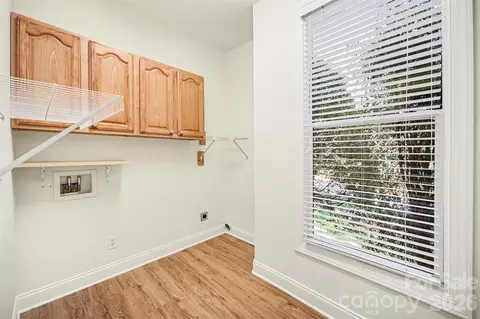 Other - 3837 Granite St, Terrell, NC 28682 photo 8 of 20