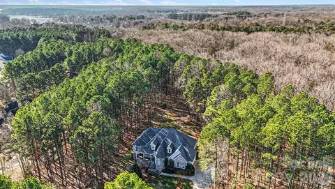 Other - 3837 Granite St, Terrell, NC 28682 photo 18 of 20