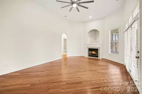 Living - 3837 Granite St, Terrell, NC 28682 photo 1 of 4