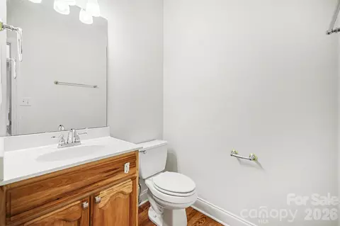 Other - 3837 Granite St, Terrell, NC 28682 photo 7 of 20