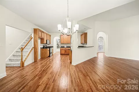 Other - 3837 Granite St, Terrell, NC 28682 photo 6 of 20
