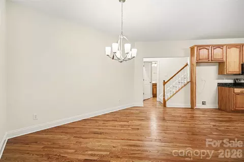 Other - 3837 Granite St, Terrell, NC 28682 photo 5 of 20
