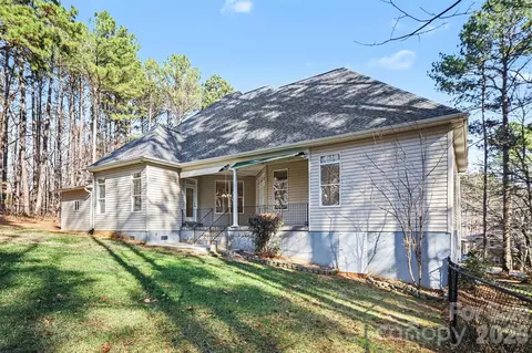 Other - 3837 Granite St, Terrell, NC 28682 photo 14 of 20