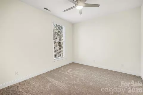 Bedroom - 3837 Granite St, Terrell, NC 28682 photo 3 of 5