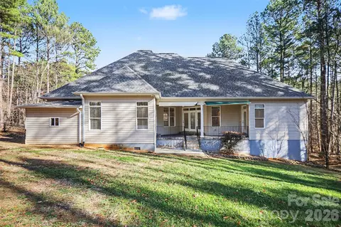 Other - 3837 Granite St, Terrell, NC 28682 photo 15 of 20