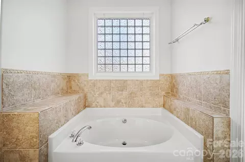 Bath - 3837 Granite St, Terrell, NC 28682 photo 2 of 4