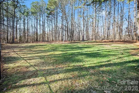 Other - 3837 Granite St, Terrell, NC 28682 photo 17 of 20