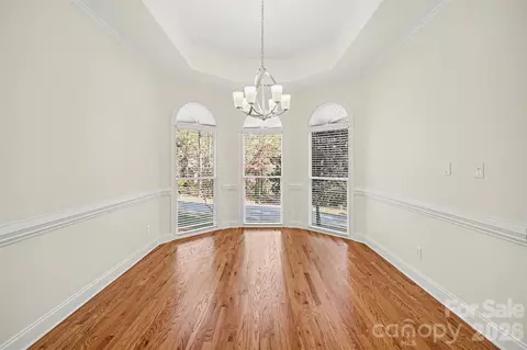 Other - 3837 Granite St, Terrell, NC 28682 photo 3 of 20