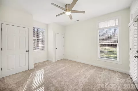 Bedroom - 3837 Granite St, Terrell, NC 28682 photo 4 of 5