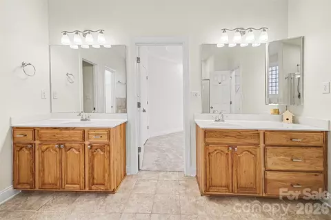 Other - 3837 Granite St, Terrell, NC 28682 photo 10 of 20
