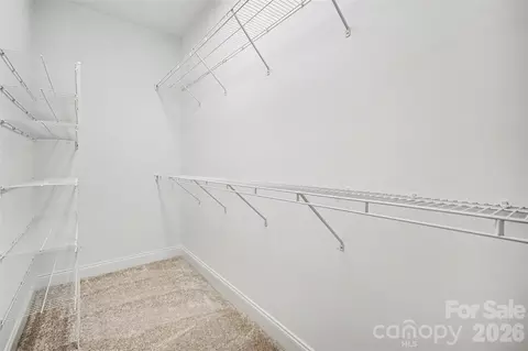 Other - 3837 Granite St, Terrell, NC 28682 photo 11 of 20