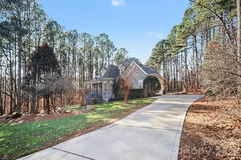 Other - 3837 Granite St, Terrell, NC 28682 photo 1 of 20